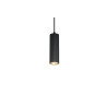 Lampa wisząca SOKA 367700132 Trio