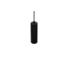 Lampa wisząca SOKA 367700132 Trio