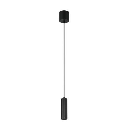 Lampa wisząca SOKA 367700132 Trio