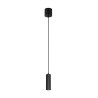Lampa wisząca SOKA 367700132 Trio