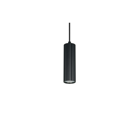 Lampa wisząca SOKA 367700132 Trio