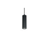 Lampa wisząca SOKA 367700132 Trio