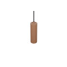 Lampa wisząca SOKA 367700165 Trio