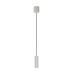 Lampa wisząca SOKA 367700176 Trio