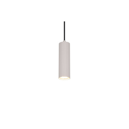 Lampa wisząca SOKA 367700176 Trio