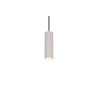 Lampa wisząca SOKA 367700176 Trio