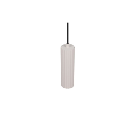 Lampa wisząca SOKA 367700176 Trio
