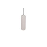 Lampa wisząca SOKA 367700176 Trio