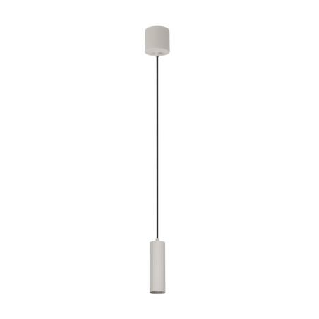 Lampa wisząca SOKA 367700176 Trio