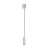 Lampa wisząca SOKA 367700176 Trio