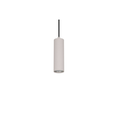 Lampa wisząca SOKA 367700176 Trio