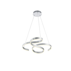 Lampa wisząca FRANCIS 371310105 Trio