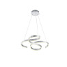 Lampa wisząca FRANCIS 371310105 Trio