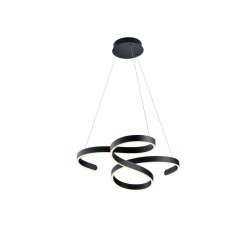 Lampa wisząca FRANCIS 371310142 Trio