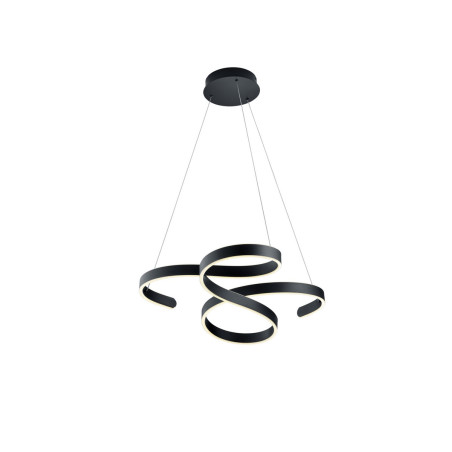 Lampa wisząca FRANCIS 371310142 Trio