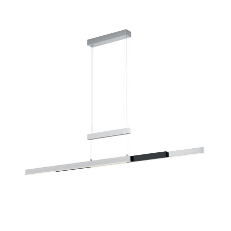 Lampa wisząca TRAJAN 375310505 Trio