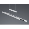 Lampa wisząca TRAJAN 375310505 Trio
