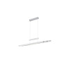 Lampa wisząca TRAJAN 375310507 Trio