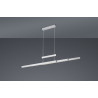 Lampa wisząca TRAJAN 375310507 Trio