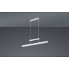 Lampa wisząca TRAJAN 375310507 Trio