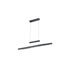 Lampa wisząca TRAJAN 375310532 Trio