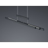 Lampa wisząca TRAJAN 375310532 Trio