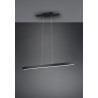 Lampa wisząca BELFAST 375510432 Trio