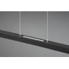 Lampa wisząca BELFAST 375510432 Trio