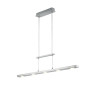 Lampa wisząca LACAL 379190707 Trio