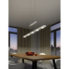 Lampa wisząca LACAL 379190707 Trio