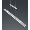 Lampa wisząca LACAL 379190707 Trio