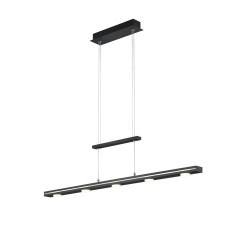 Lampa wisząca LACAL 379190732 Trio