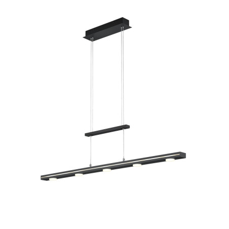 Lampa wisząca LACAL 379190732 Trio