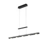 Lampa wisząca LACAL 379190732 Trio