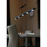 Lampa wisząca LACAL 379190732 Trio