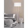Lampa podłogowa PARIS II 400200107 Trio