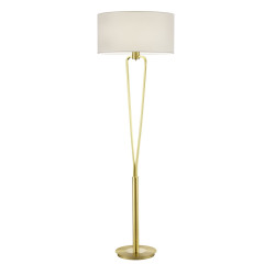 Lampa podłogowa PARIS II 400200108 Trio