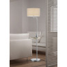 Lampa podłogowa CLAAS 400400107 Trio