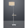 Lampa podłogowa CLAAS 400400107 Trio