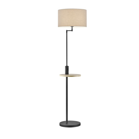 Lampa podłogowa CLAAS 400400132 Trio