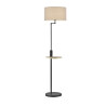 Lampa podłogowa CLAAS 400400132 Trio