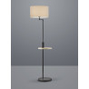 Lampa podłogowa CLAAS 400400132 Trio