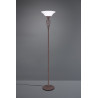 Lampa podłogowa RUSTICA 401000224 Trio