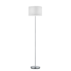 Lampa podłogowa HOTEL 401100101 Trio