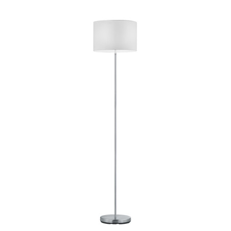 Lampa podłogowa HOTEL 401100101 Trio