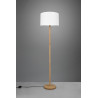 Lampa podłogowa KORBA 401200101 Trio