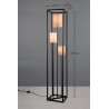 Lampa podłogowa ROSS 403100317 Trio