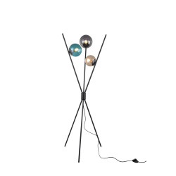 Lampa podłogowa LANCE 403400317 Trio