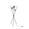 Lampa podłogowa LANCE 403400317 Trio