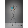 Lampa podłogowa LANCE 403400317 Trio